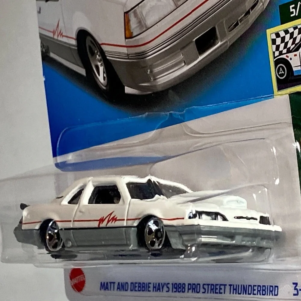 Hot Wheels hot wheels